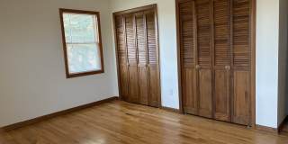 193 Banta Avenue Gallery 7