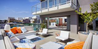 Instrata Little Italy Gallery 18