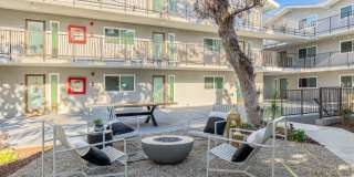 The Highlands Gallery 30