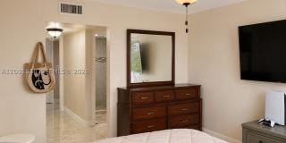 9420 Tangerine Pl Gallery 9