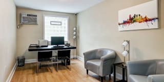 The Flats at Fox Hill Gallery 29