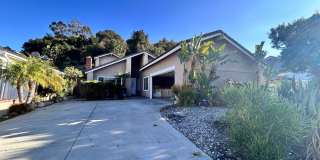 Charming 2-story home with excellent curb appeal in the heart of Lake Forest! Gallery 1