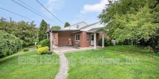 290 W Ridge St. Gallery 1