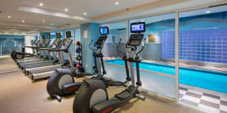 Westbrooke Place Gallery 7