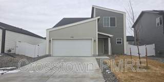 3373 Kobuk Street Gallery 1