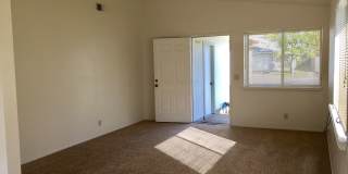 Rare find home with 2-Car Garage, Fenced Yard, with Convenient Location! Gallery 3