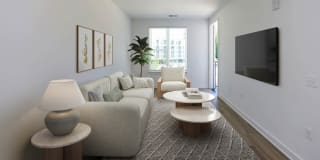 The Penman Apartments Gallery 19