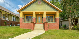 1911 Duncan Avenue Gallery 1