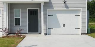 193 Heirloom Road - 1 Gallery 1