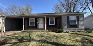 513 Coachway Ln. Gallery 1