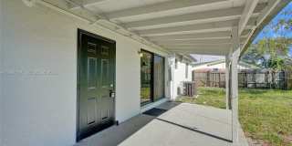 136 Miami Gardens Rd Gallery 36