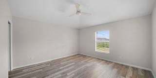 Newer construction 4‑bedroom, 2‑bathroom in Cape Coral Gallery 22