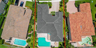 1236 Bay View Way Gallery 6