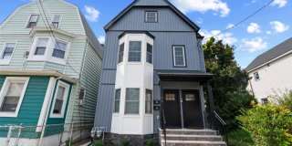 196 Taylor St Gallery 1