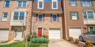 11322 BARITONE Court Gallery 1