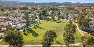 24295 Tahoe Court Gallery 31