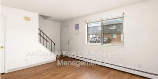 706 37th Ave Gallery 3