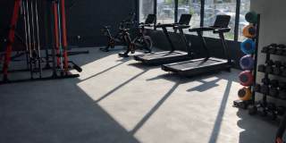 Casa del Milagro — Now Leasing New Affordable Apts with 3 Months FREE Rent Gallery 490