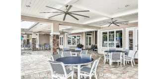 563 Cherry Elm Drive - 127 Gallery 39