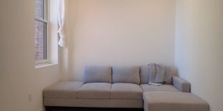 1511 PACIFIC STREET Gallery 7