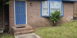 2364 Tina Drive 2364 Tina Drive Gallery 1