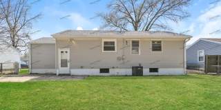 245 Saint Regis Lane Gallery 13