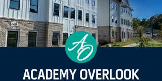 629 N. O'Neil St. Gallery 4