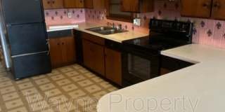 639 2nd St Gallery 1