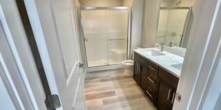 Brand New Beautiful Home Gallery 12