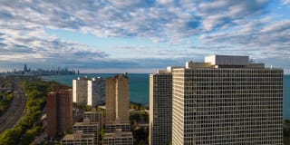 Regents Park Gallery 41