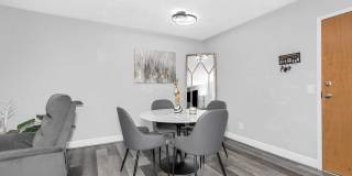 210 Brook Village Rd # WR32597HK 210 Brook Village Rd # WR32597HK Gallery 1