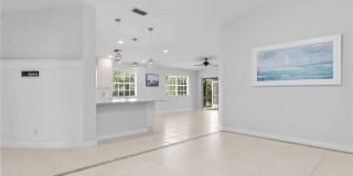28096 Boccaccio Way lot: 168 Gallery 9