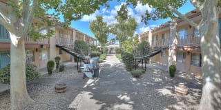 El Pueblo I Apartments Gallery 10