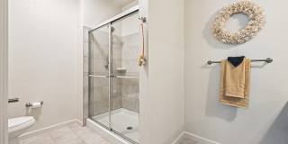 Sovana at Stuart - Senior Housing Gallery 7