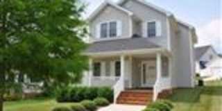 204 Wyndhurst - 3 bedroom Gallery 10
