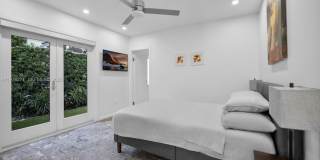 4144 Pinta Ct Gallery 29