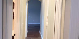 3691 Chardonnay Drive Gallery 17