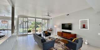 306 Desert Lakes Dr Gallery 5