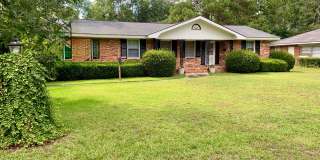 2 Bed/1 Bath House Gallery 1