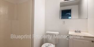 119 Wheeler Drive 119 Wheeler Drive Gallery 9