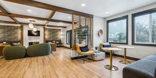 ReNew Waterview Gallery 28