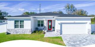 890 E 19TH STREET Gallery 1