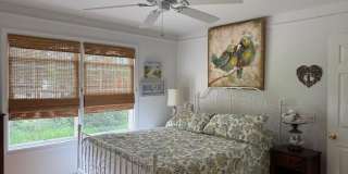 64230 County Road 48 Gallery 15