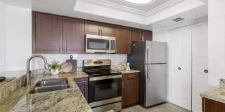 Alvista Hollywood Gallery 46