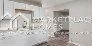 12782 Couwlier Ave Gallery 8