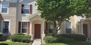 1411 SEDGWICK DRIVE Gallery 2