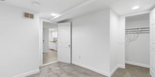 440 NW DELAFIELD Place NW Gallery 33