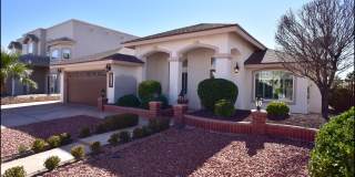 12636 Crystal Ridge Street 12636 Crystal Ridge Street Gallery 1