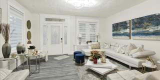 405 READING Avenue Gallery 2