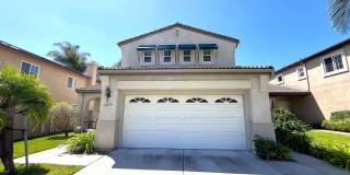 Stunning 3-Bed Carlsbad Home on Quiet Rancho Carrillo Cul-de-Sac Gallery 1